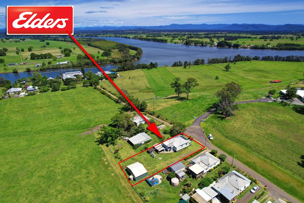 11 Surbiton Place, Mitchells Island, NSW, 2430 - Image 4