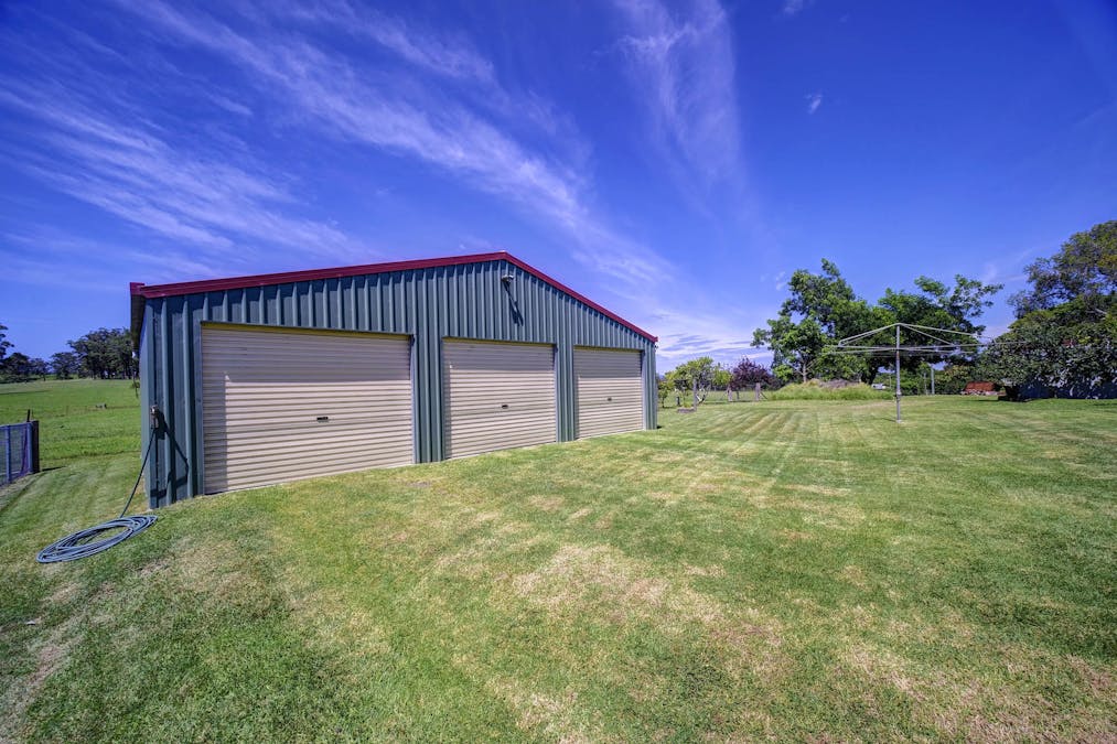11 Surbiton Place, Mitchells Island, NSW, 2430 - Image 5