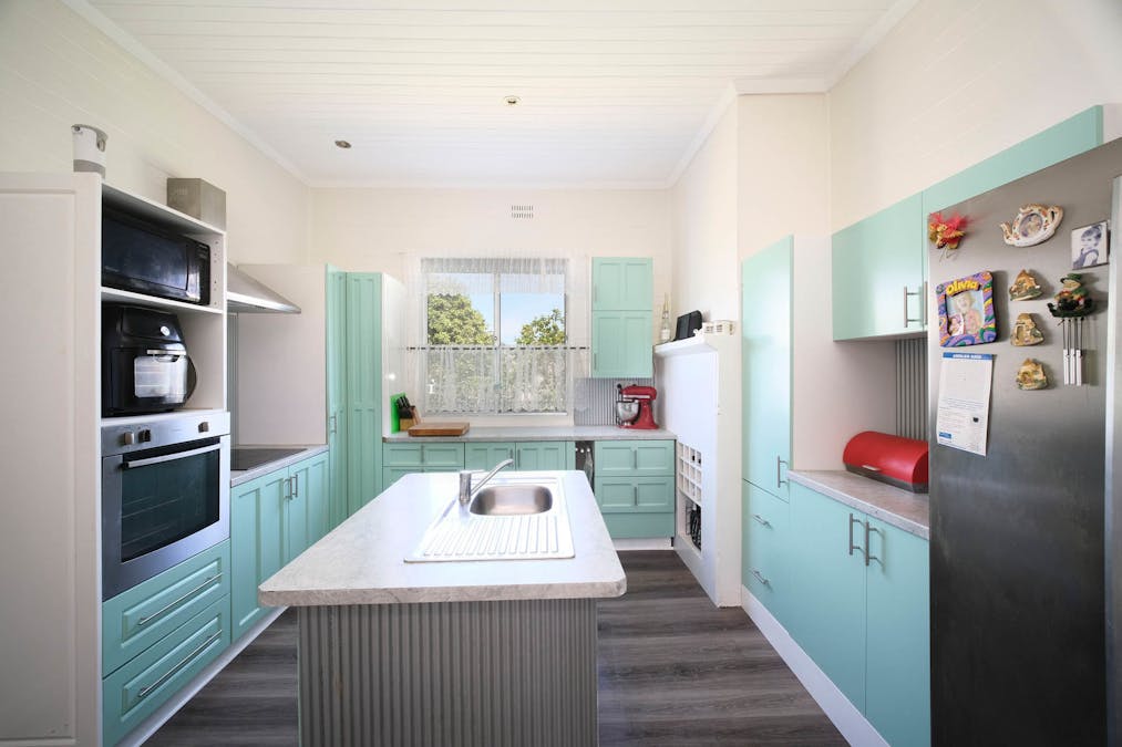 11 Surbiton Place, Mitchells Island, NSW, 2430 - Image 6