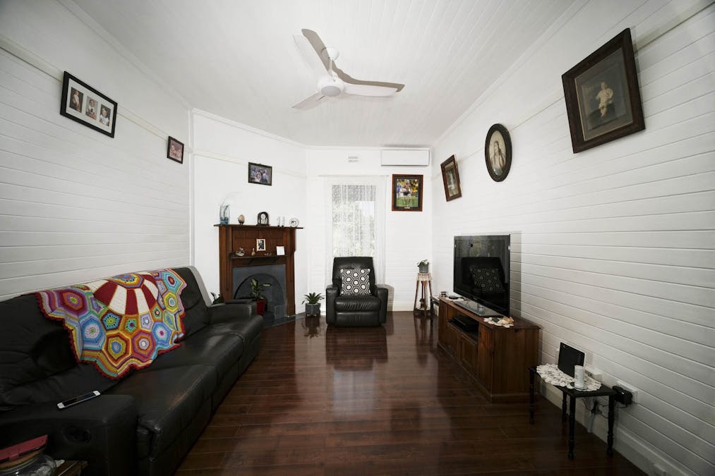 11 Surbiton Place, Mitchells Island, NSW, 2430 - Image 8