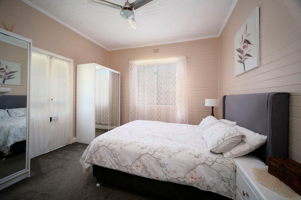 11 Surbiton Place, Mitchells Island, NSW, 2430 - Image 10