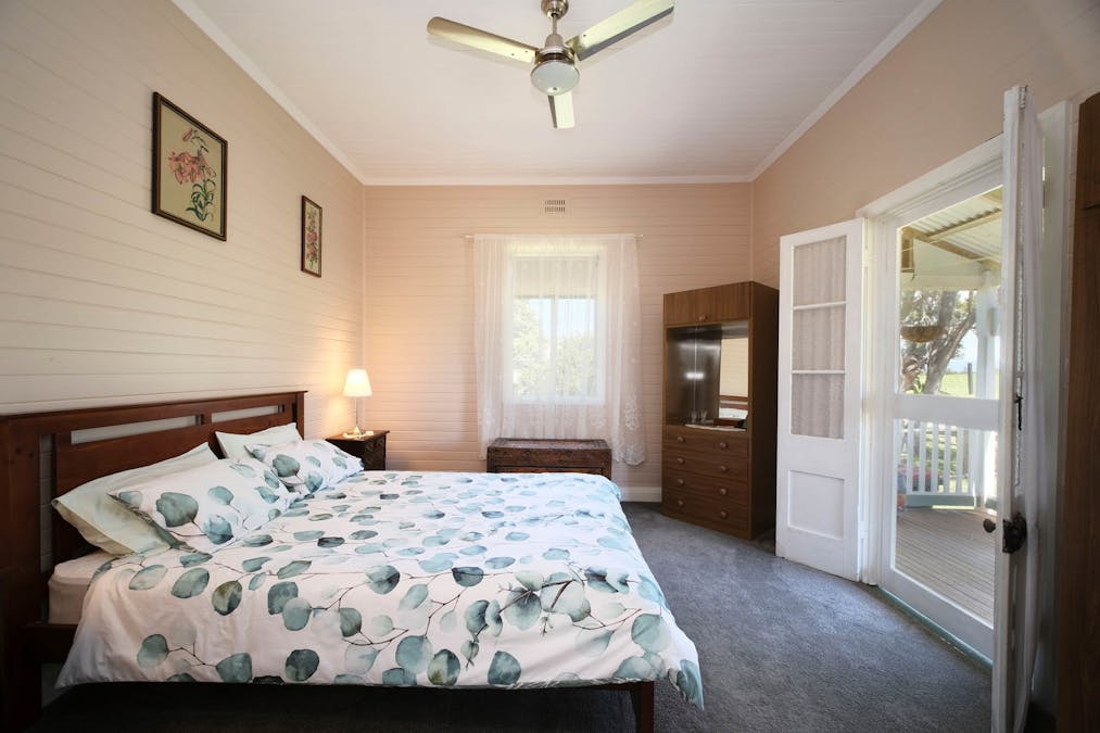 11 Surbiton Place, Mitchells Island, NSW, 2430 - Image 11