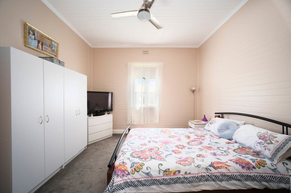 11 Surbiton Place, Mitchells Island, NSW, 2430 - Image 12