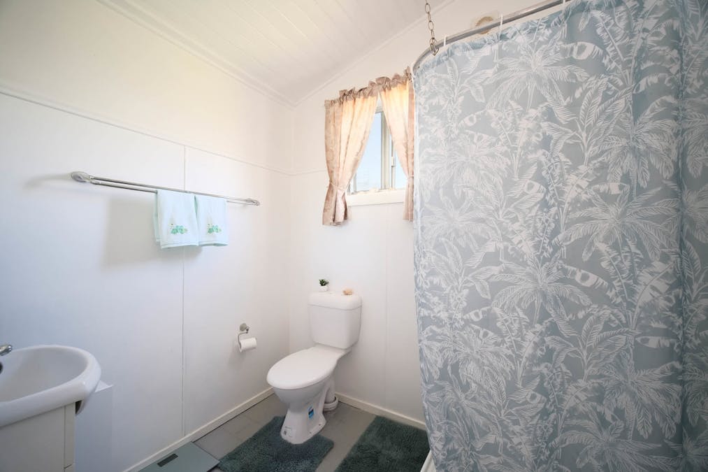 11 Surbiton Place, Mitchells Island, NSW, 2430 - Image 13