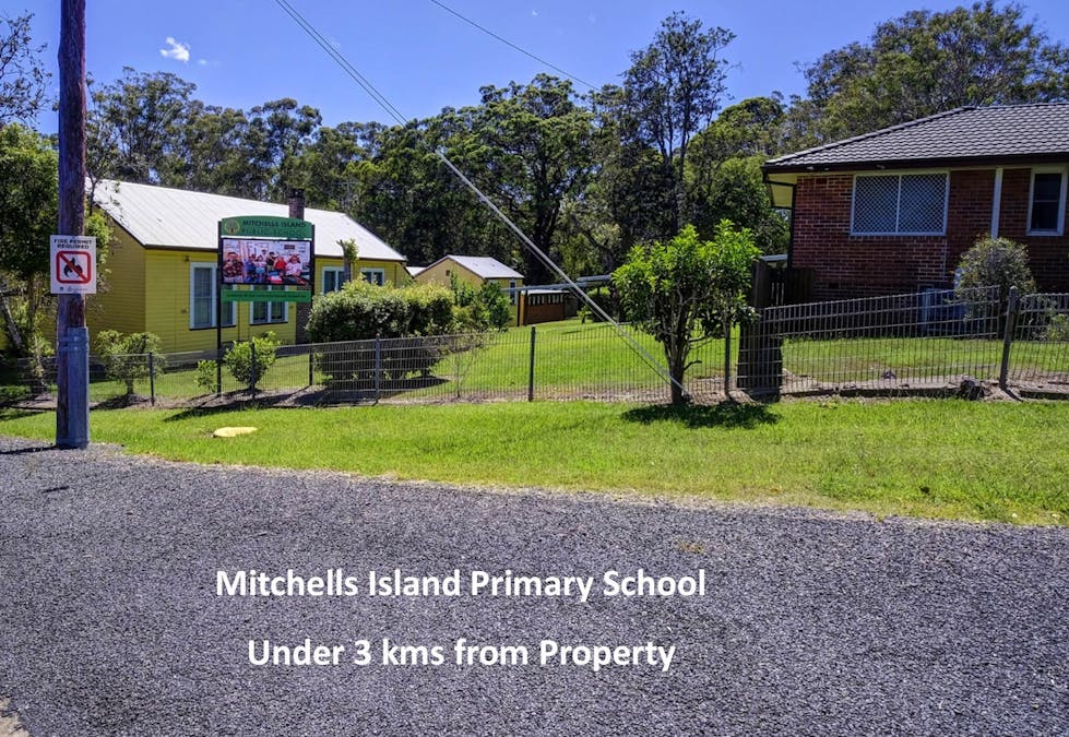 11 Surbiton Place, Mitchells Island, NSW, 2430 - Image 14