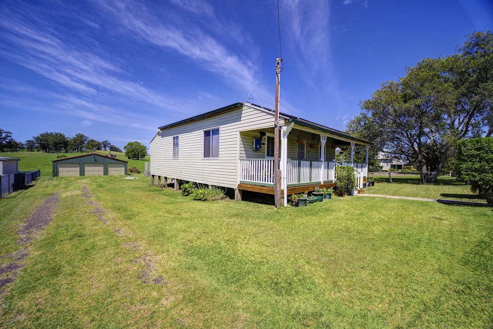 11 Surbiton Place, Mitchells Island, NSW, 2430 - Image 16