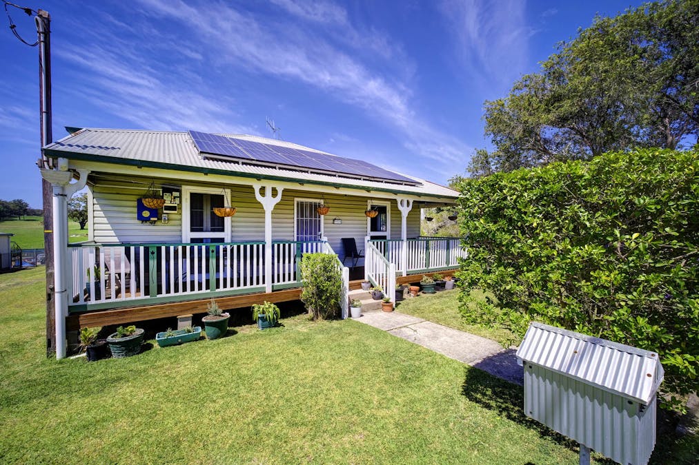 11 Surbiton Place, Mitchells Island, NSW, 2430 - Image 17