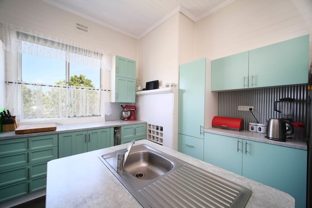 11 Surbiton Place, Mitchells Island, NSW, 2430 - Image 18