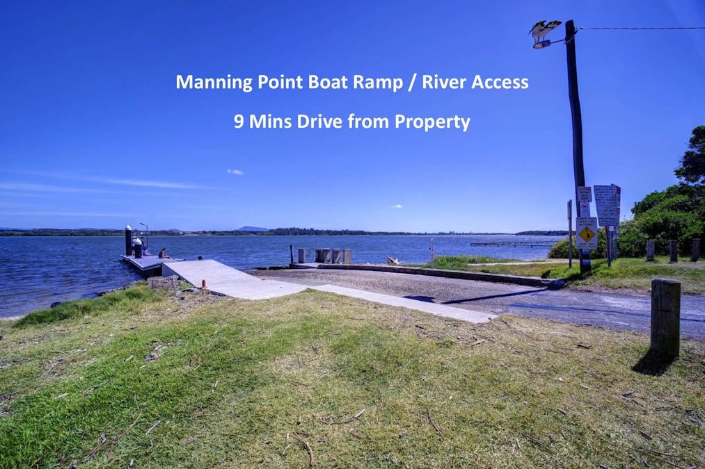 11 Surbiton Place, Mitchells Island, NSW, 2430 - Image 19