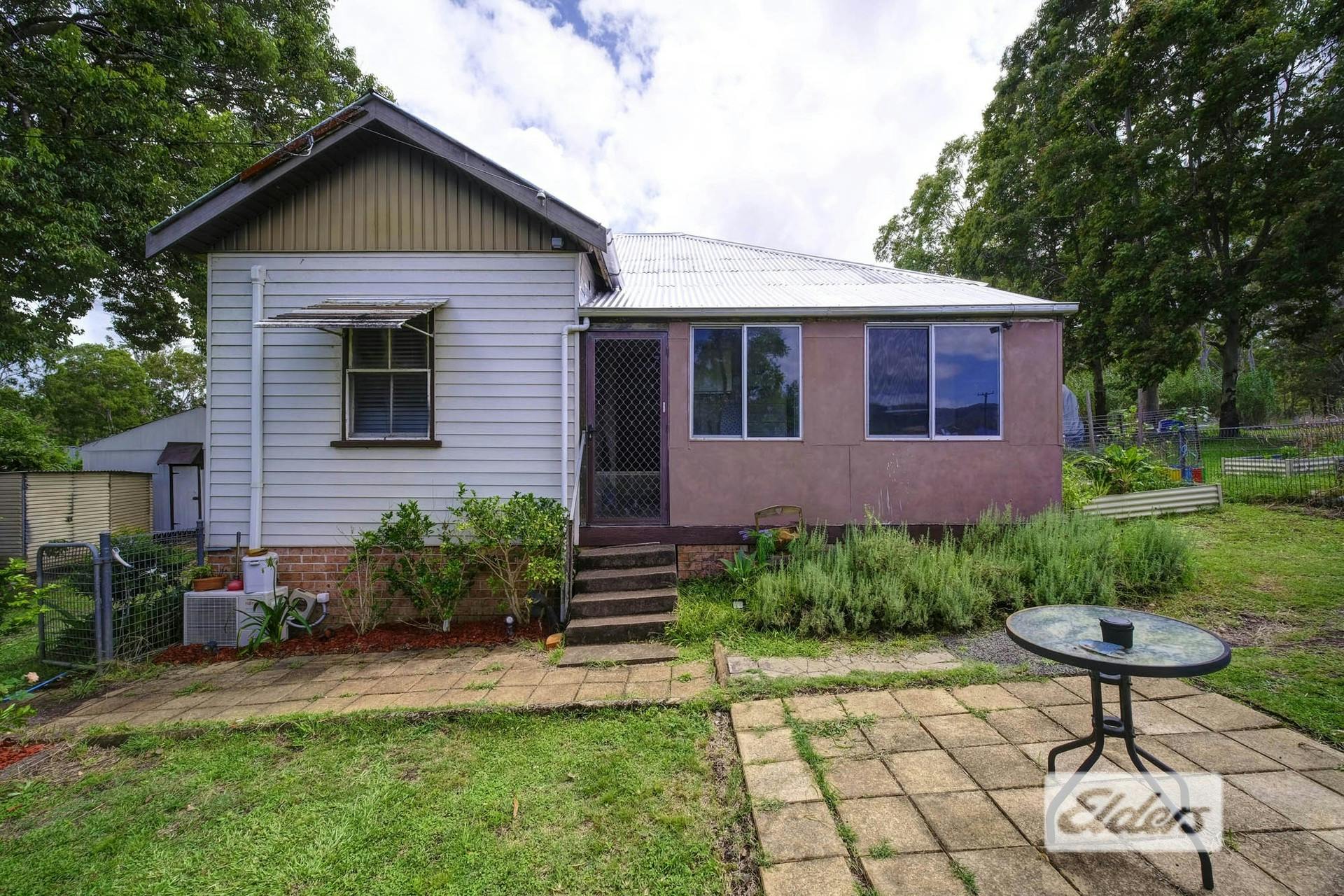 1546 Nowendoc Road, Mount NSW, 2424 Sold Elders Real Estate