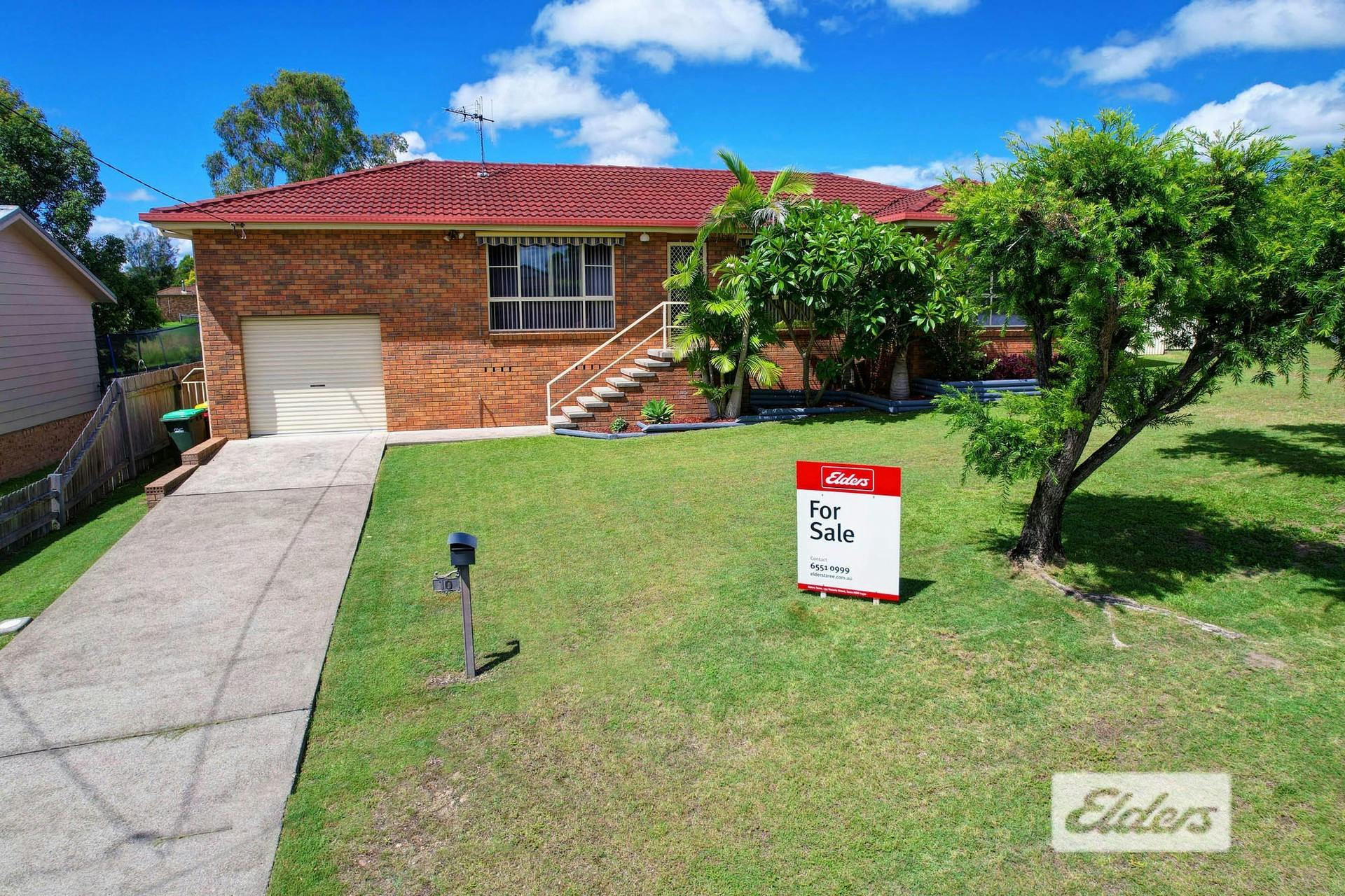 10 Sunset Avenue, Wingham, NSW, 2429 Sold Elders Real Estate