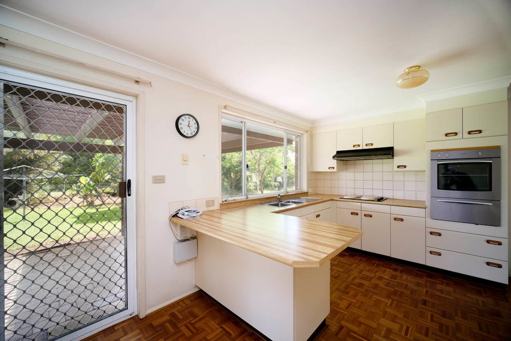 13 Albert Street, Cundletown, NSW, 2430 Sold Elders Real Estate