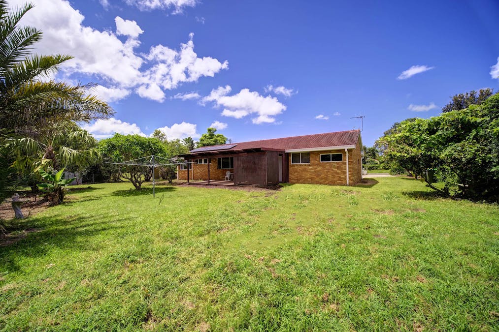 13 Albert Street, Cundletown, NSW, 2430 Sold Elders Real Estate
