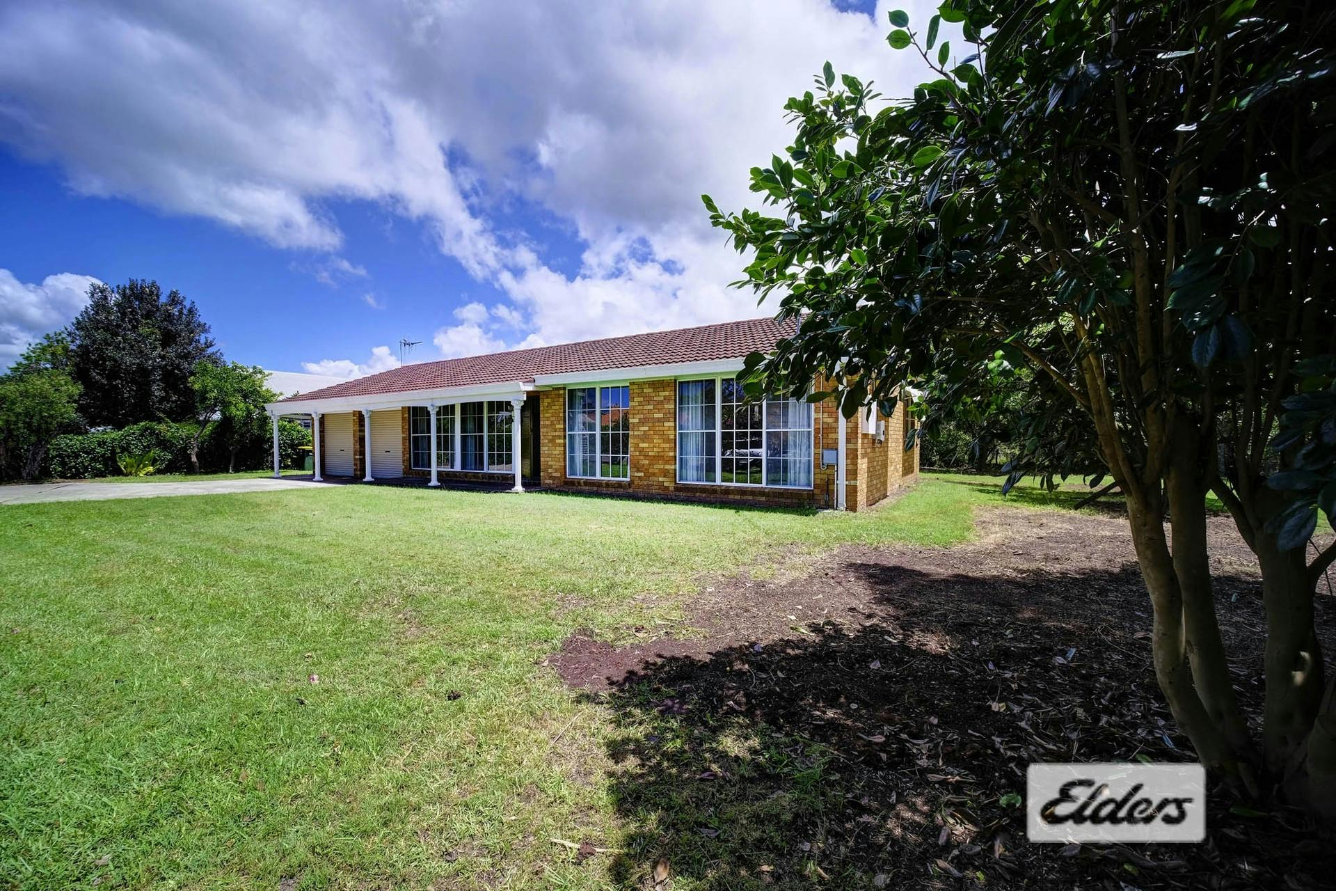 13 Albert Street, Cundletown, NSW, 2430 Sold Elders Real Estate