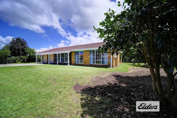 13 Albert Street, Cundletown, NSW, 2430