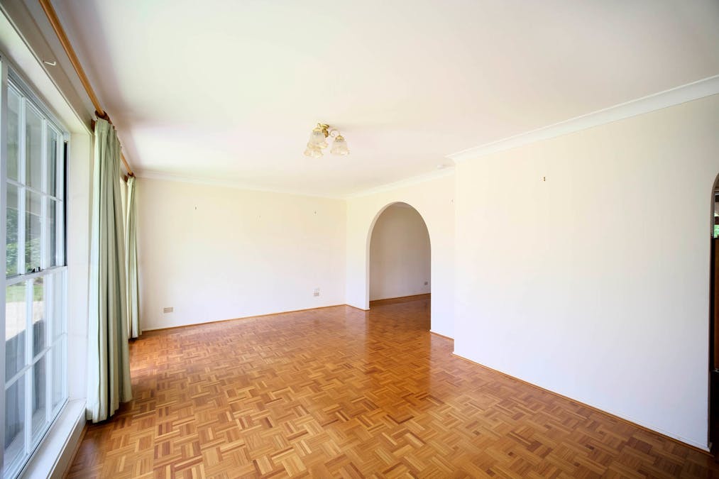 13 Albert Street, Cundletown, NSW, 2430 Sold Elders Real Estate