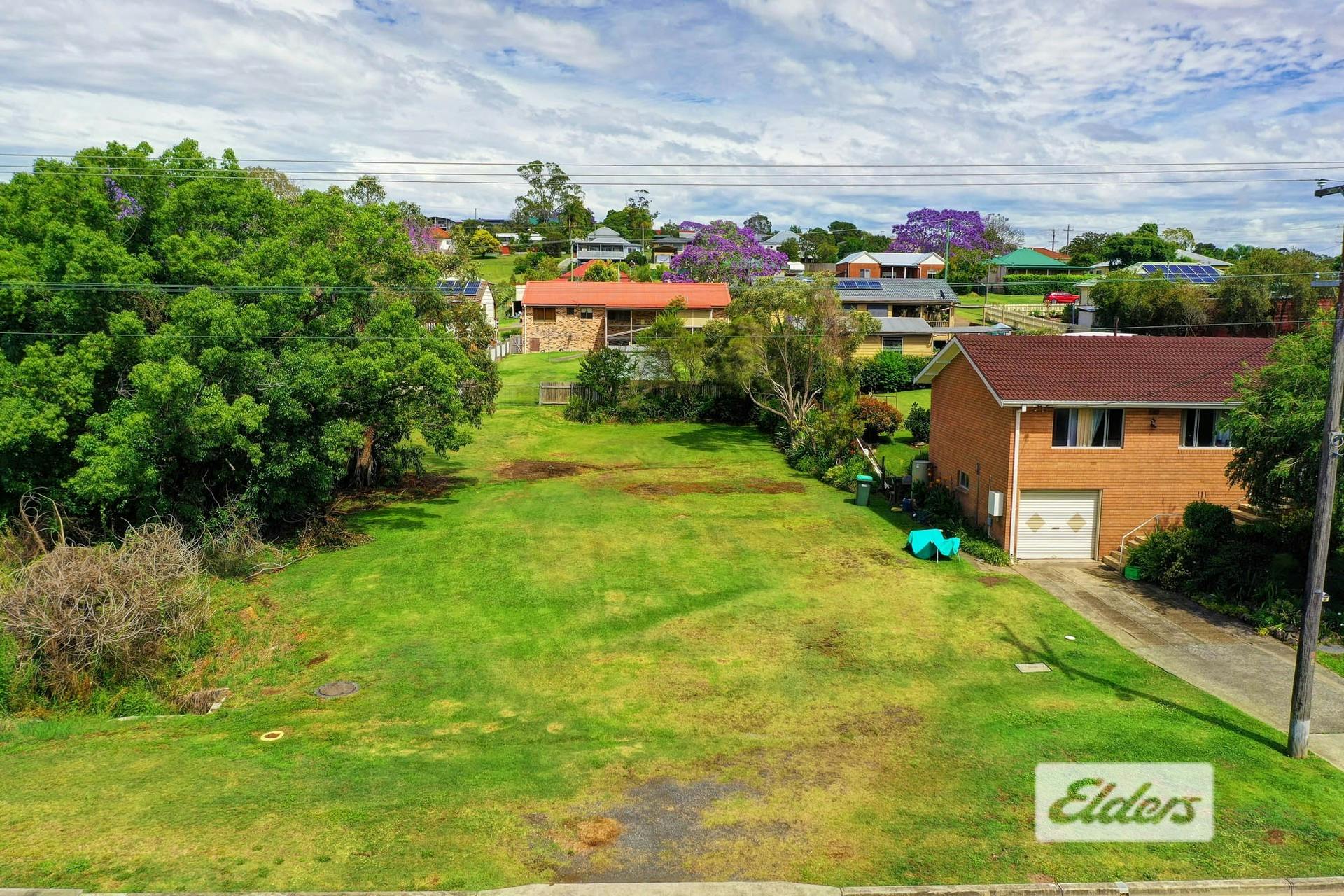 58 Queen Street North , Wingham, NSW, 2429 Sold Elders Real Estate