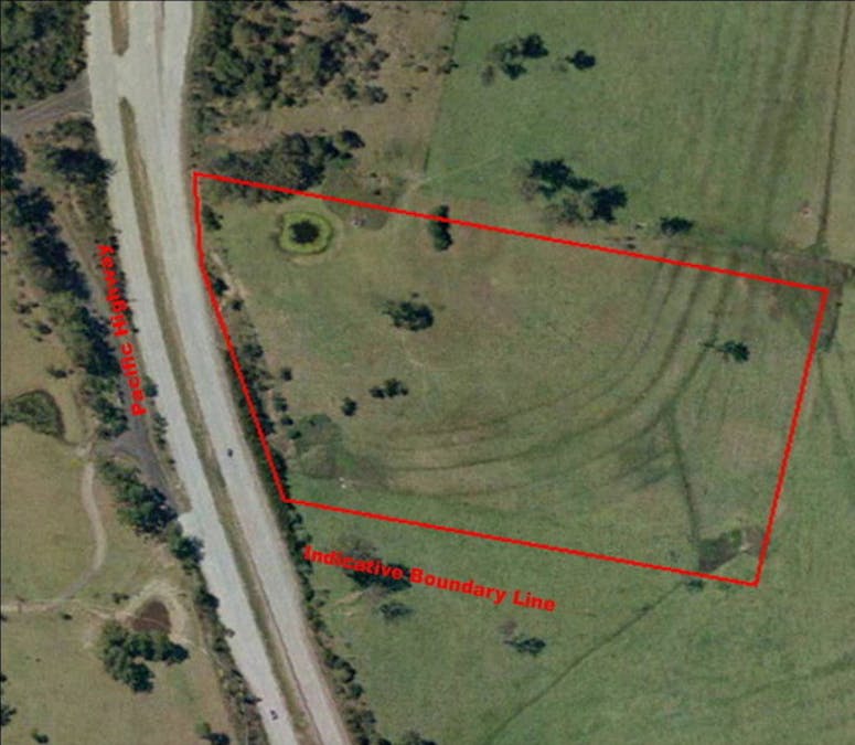 Lot 21 Pacific Highway, Coolongolook, NSW, 2423 - Image 2