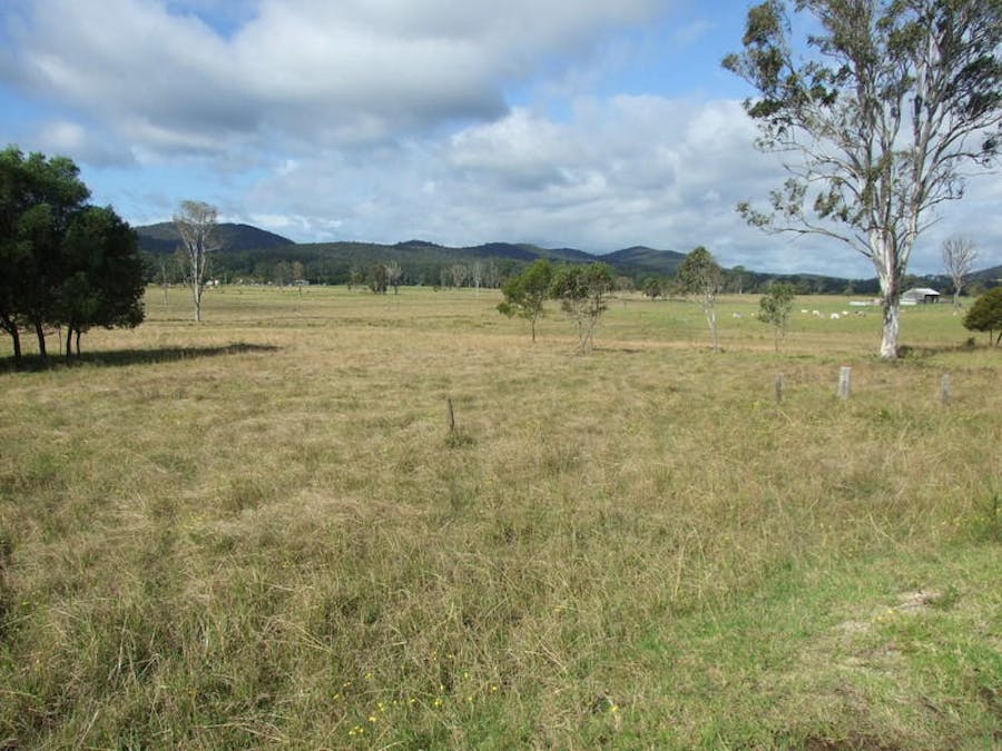 Lot 21 Pacific Highway, Coolongolook, NSW, 2423 - Image 3