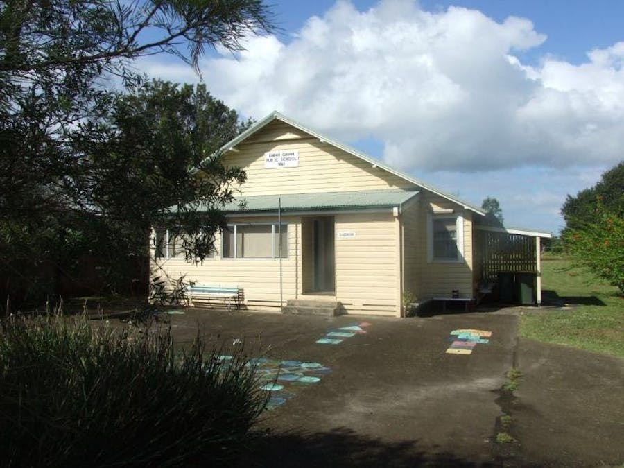 2 and 3 Ghinni Ghinni School Road, Ghinni Ghinni, NSW, 2430 - Image 1
