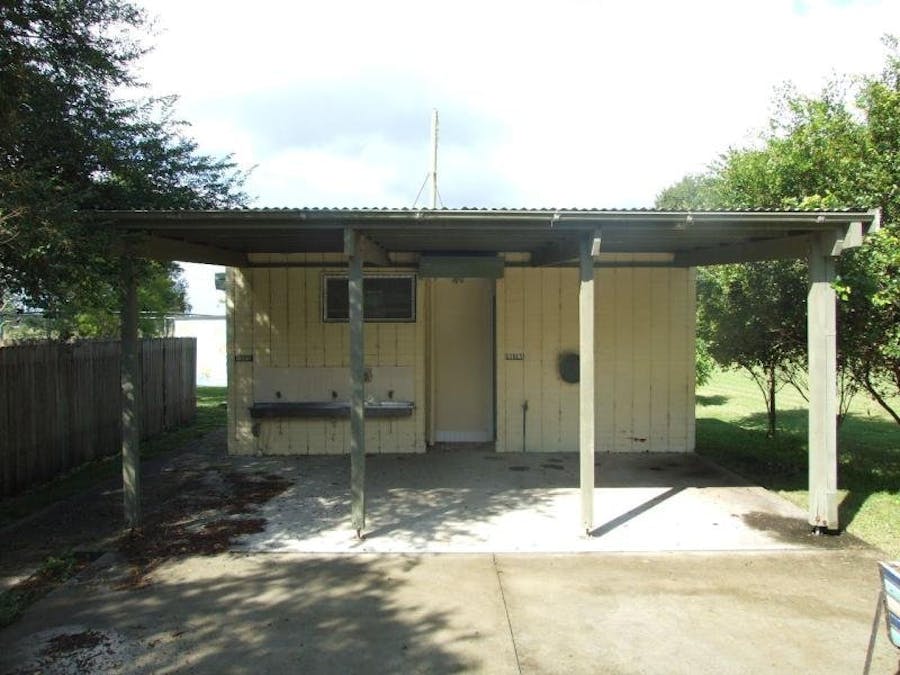 2 and 3 Ghinni Ghinni School Road, Ghinni Ghinni, NSW, 2430 - Image 6