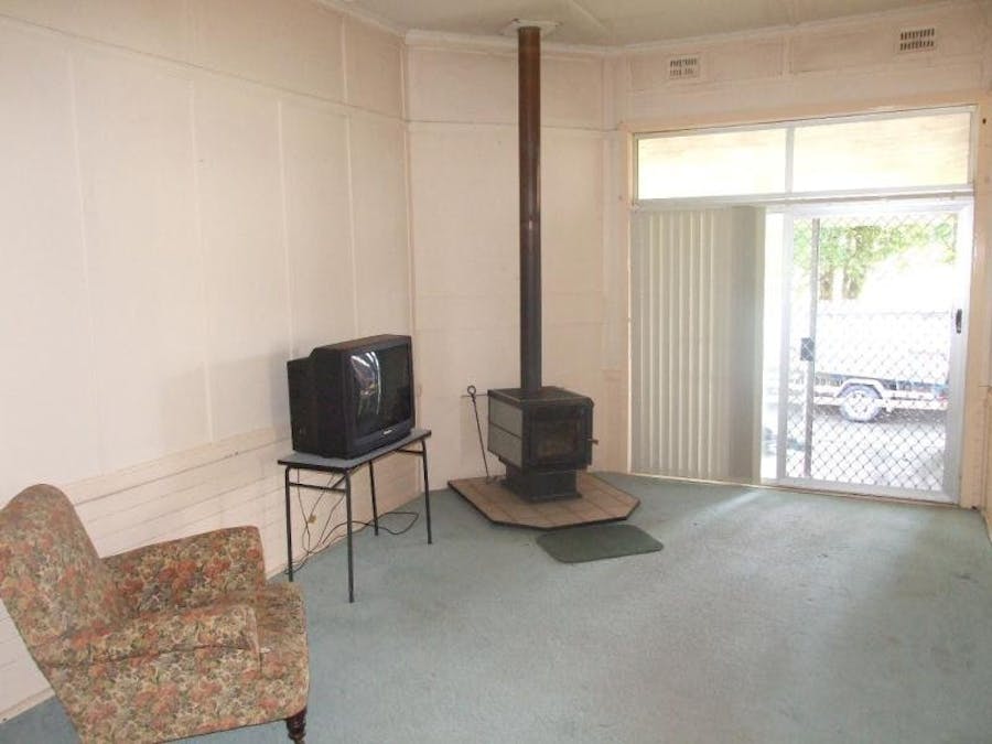 2 and 3 Ghinni Ghinni School Road, Ghinni Ghinni, NSW, 2430 - Image 10