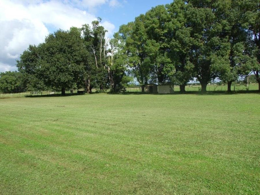 2 and 3 Ghinni Ghinni School Road, Ghinni Ghinni, NSW, 2430 - Image 11