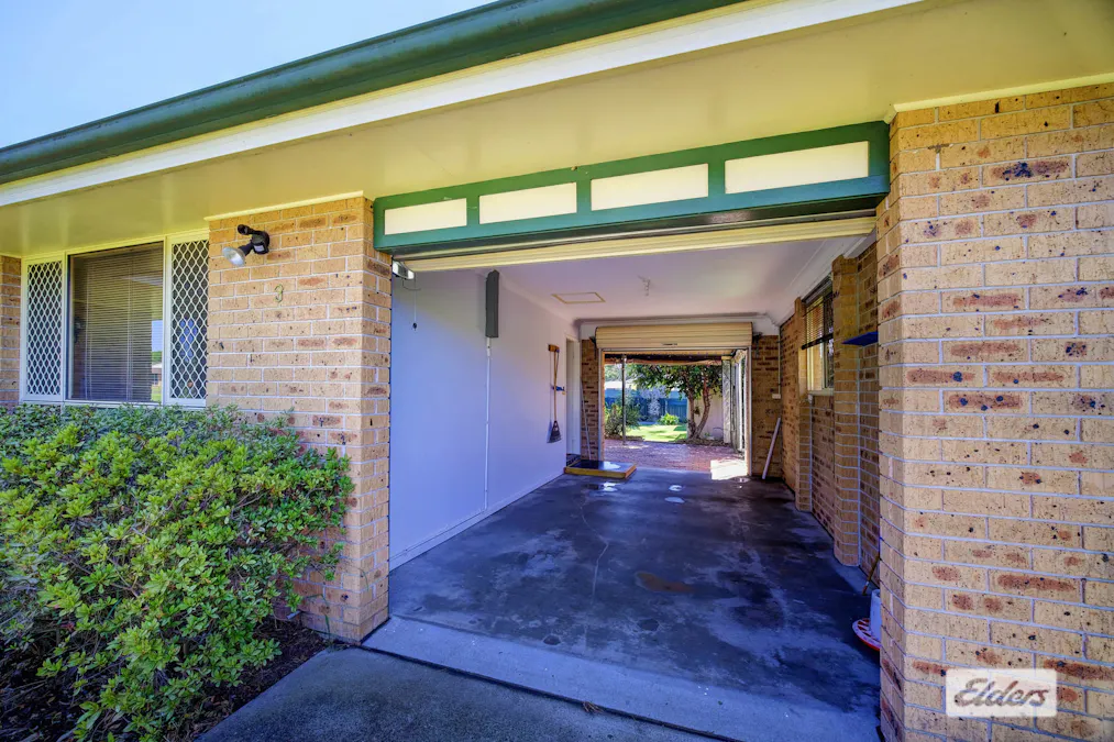 3 Rohini Place, Taree, NSW, 2430 - Image 2