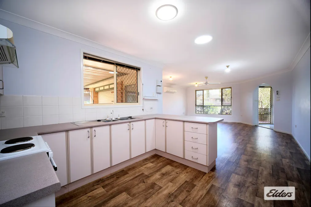 3 Rohini Place, Taree, NSW, 2430 - Image 3