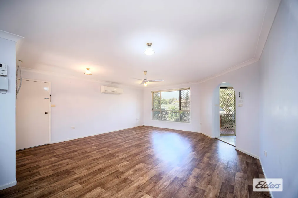 3 Rohini Place, Taree, NSW, 2430 - Image 4