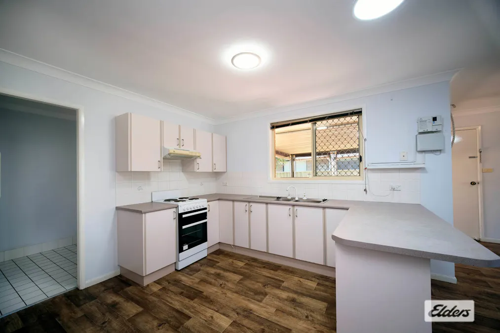 3 Rohini Place, Taree, NSW, 2430 - Image 5