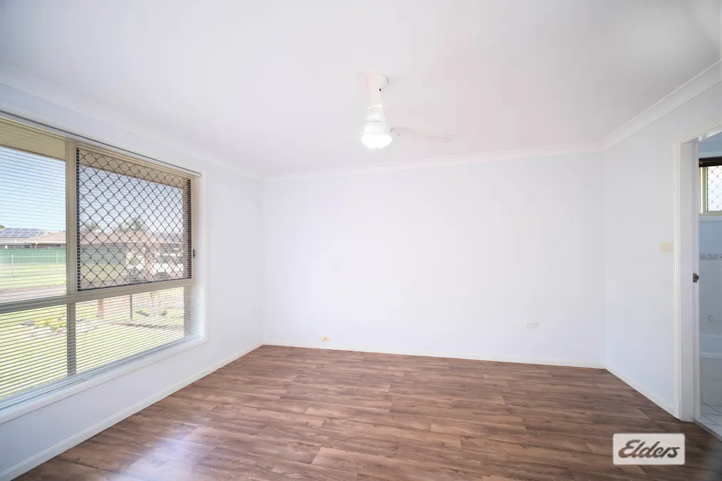 3 Rohini Place, Taree, NSW, 2430 - Image 6
