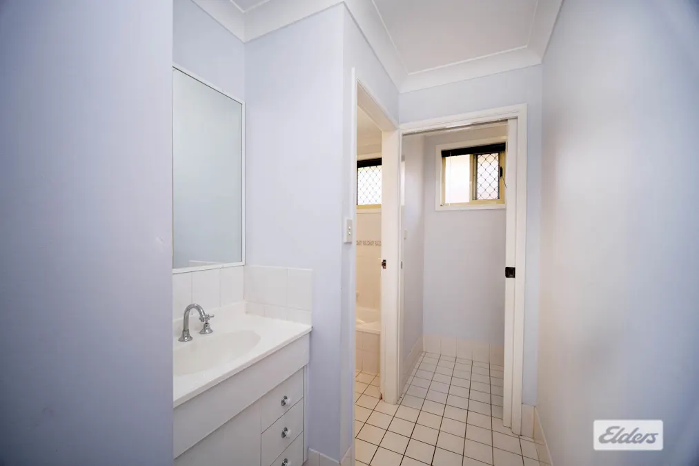 3 Rohini Place, Taree, NSW, 2430 - Image 7