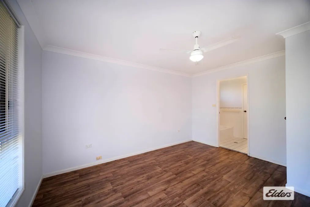 3 Rohini Place, Taree, NSW, 2430 - Image 8