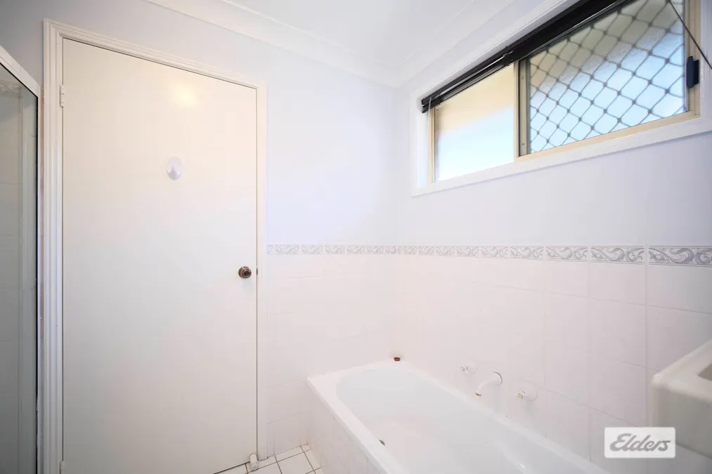 3 Rohini Place, Taree, NSW, 2430 - Image 9