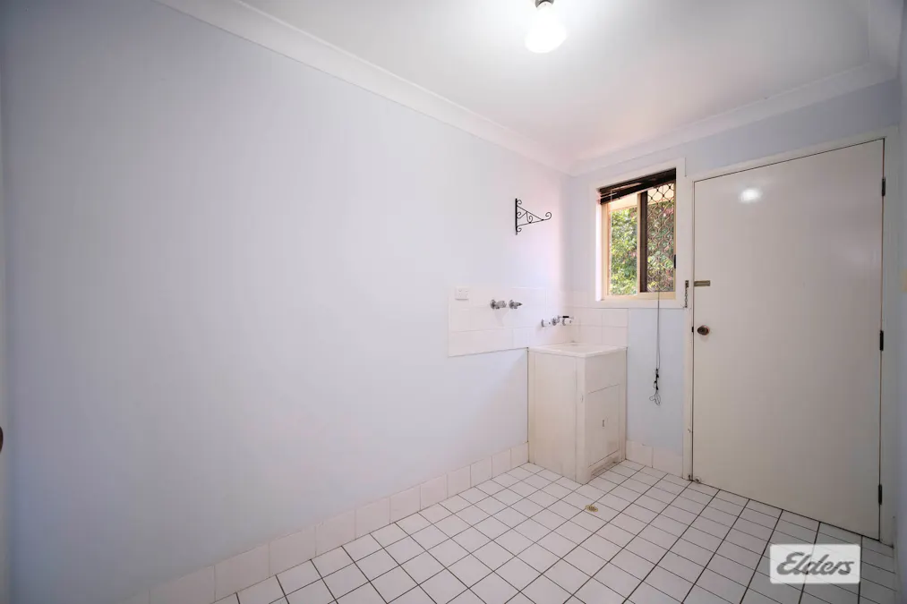3 Rohini Place, Taree, NSW, 2430 - Image 10