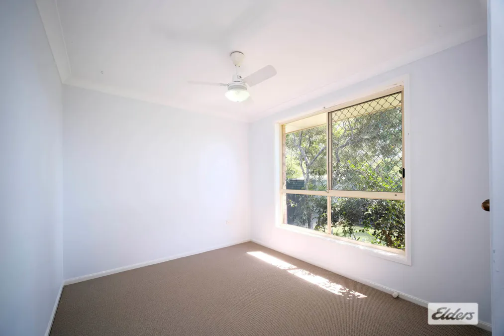 3 Rohini Place, Taree, NSW, 2430 - Image 11
