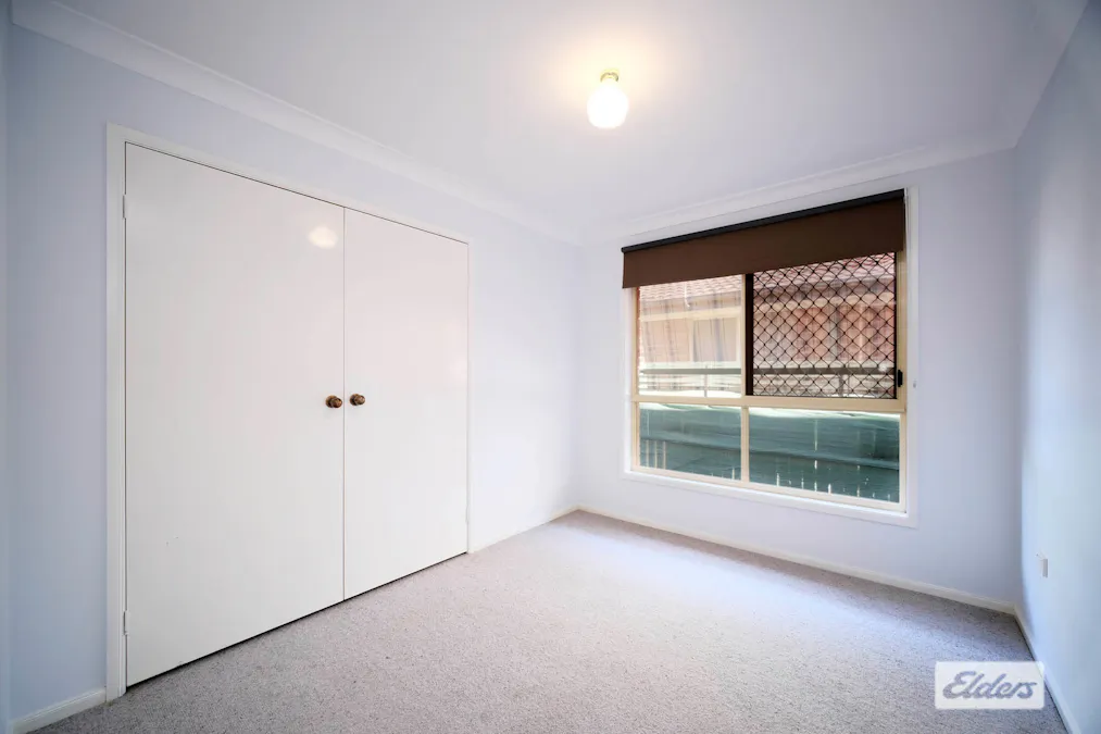 3 Rohini Place, Taree, NSW, 2430 - Image 12