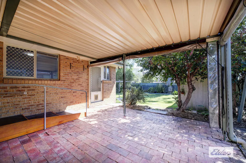 3 Rohini Place, Taree, NSW, 2430 - Image 13