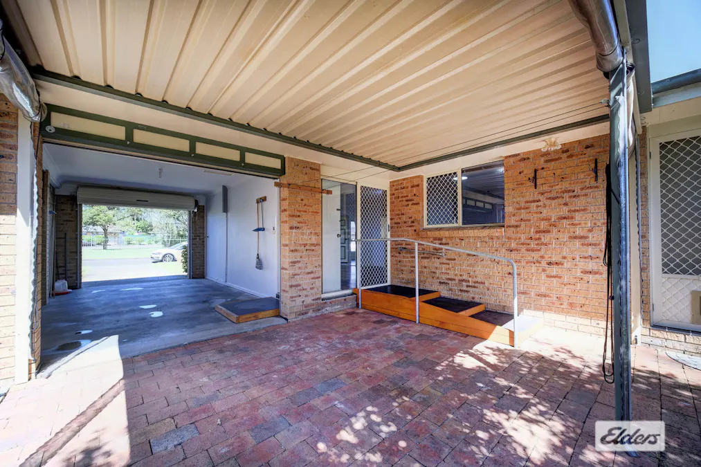 3 Rohini Place, Taree, NSW, 2430 - Image 14