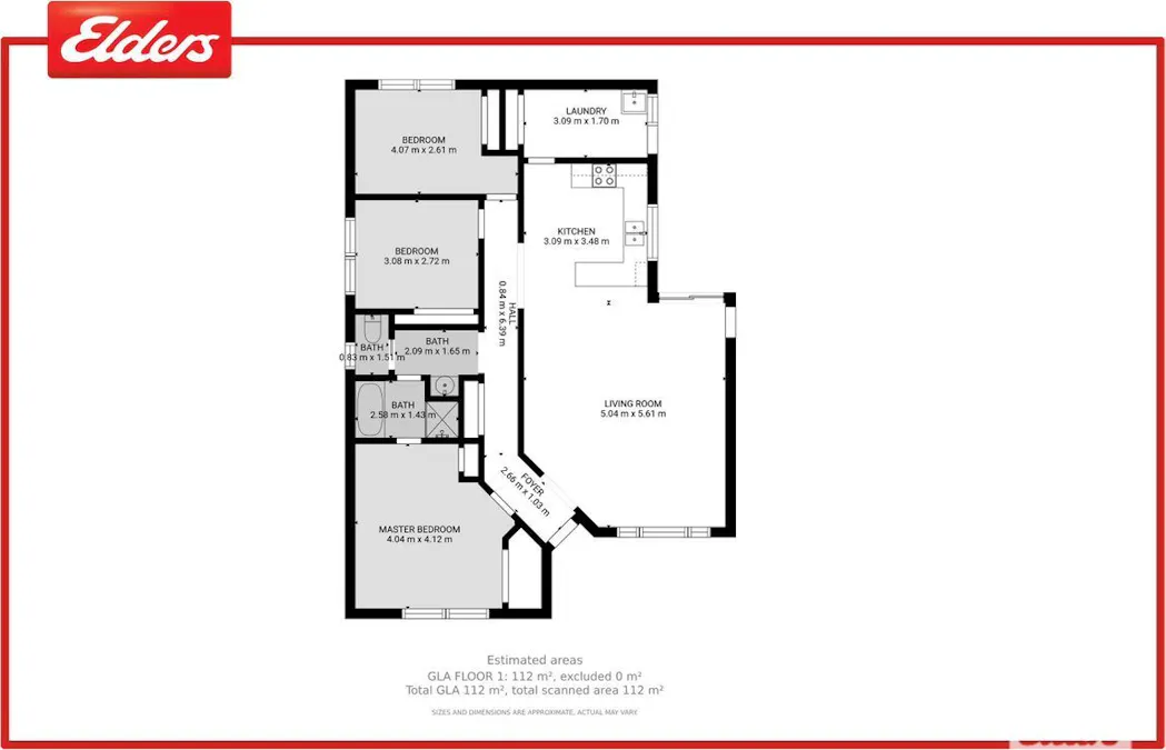 3 Rohini Place, Taree, NSW, 2430 - Image 18