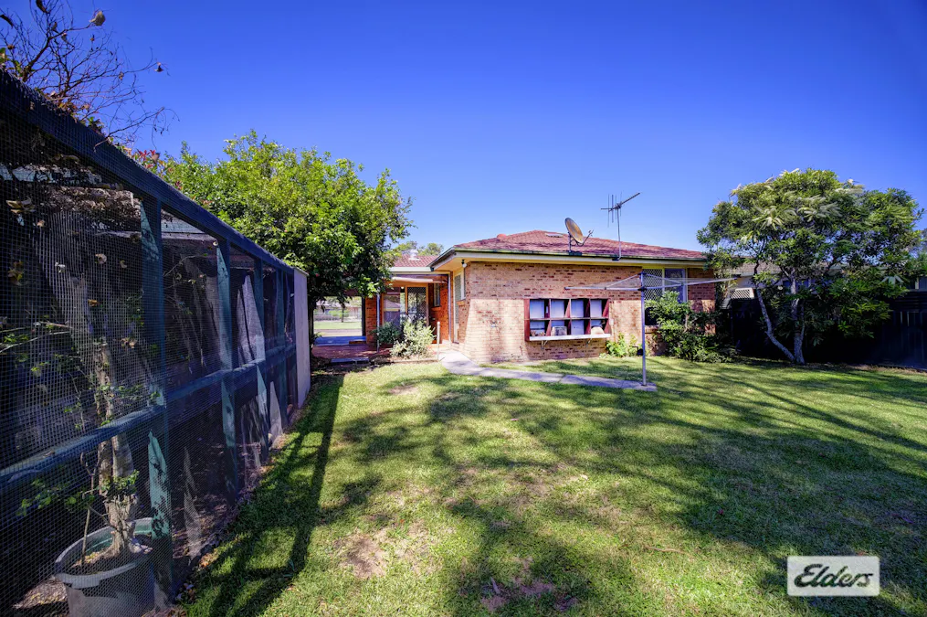 3 Rohini Place, Taree, NSW, 2430 - Image 15