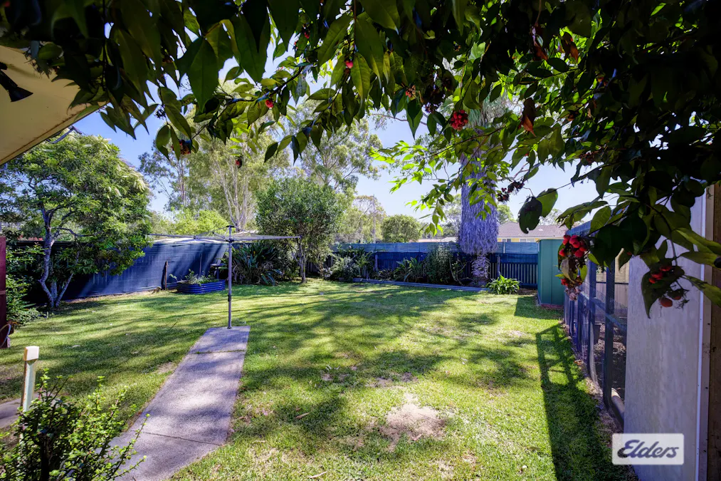 3 Rohini Place, Taree, NSW, 2430 - Image 16