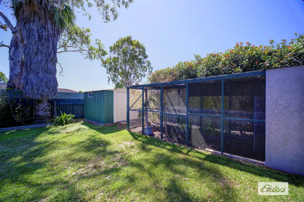 3 Rohini Place, Taree, NSW, 2430 - Image 17