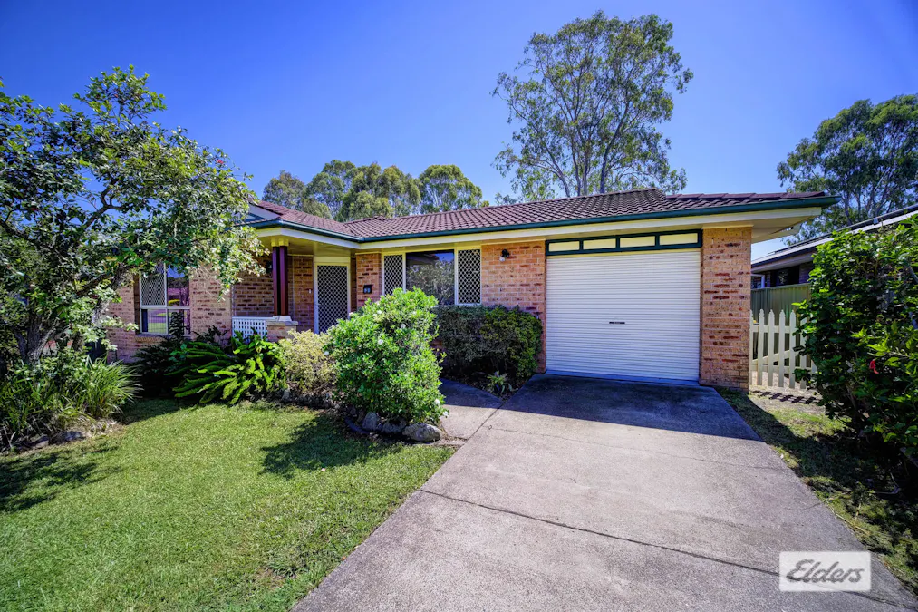 3 Rohini Place, Taree, NSW, 2430 - Image 1