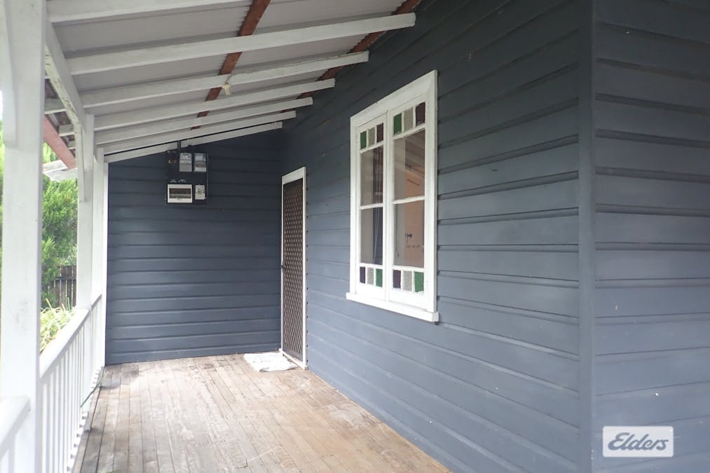 42 Combined Street, Wingham, NSW, 2429 - Image 11