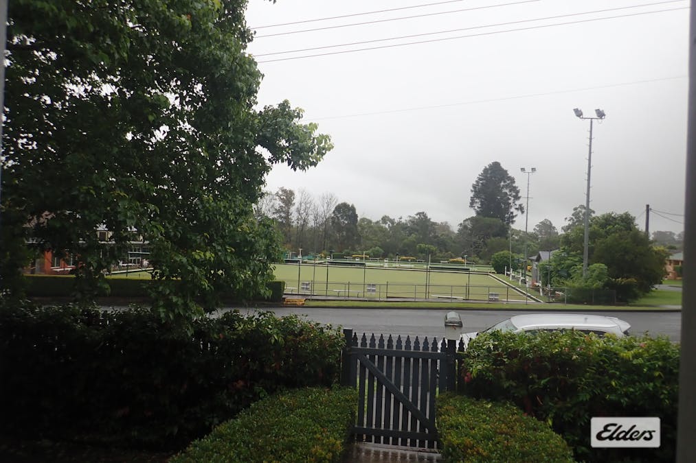 42 Combined Street, Wingham, NSW, 2429 - Image 10