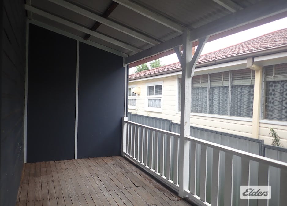 42 Combined Street, Wingham, NSW, 2429 - Image 12