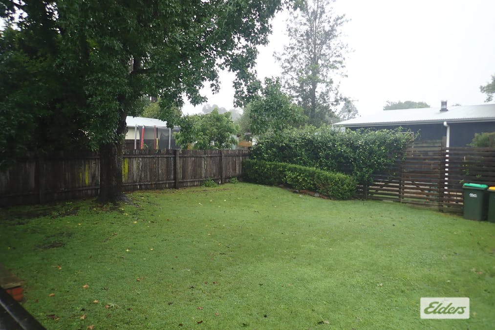42 Combined Street, Wingham, NSW, 2429 - Image 13