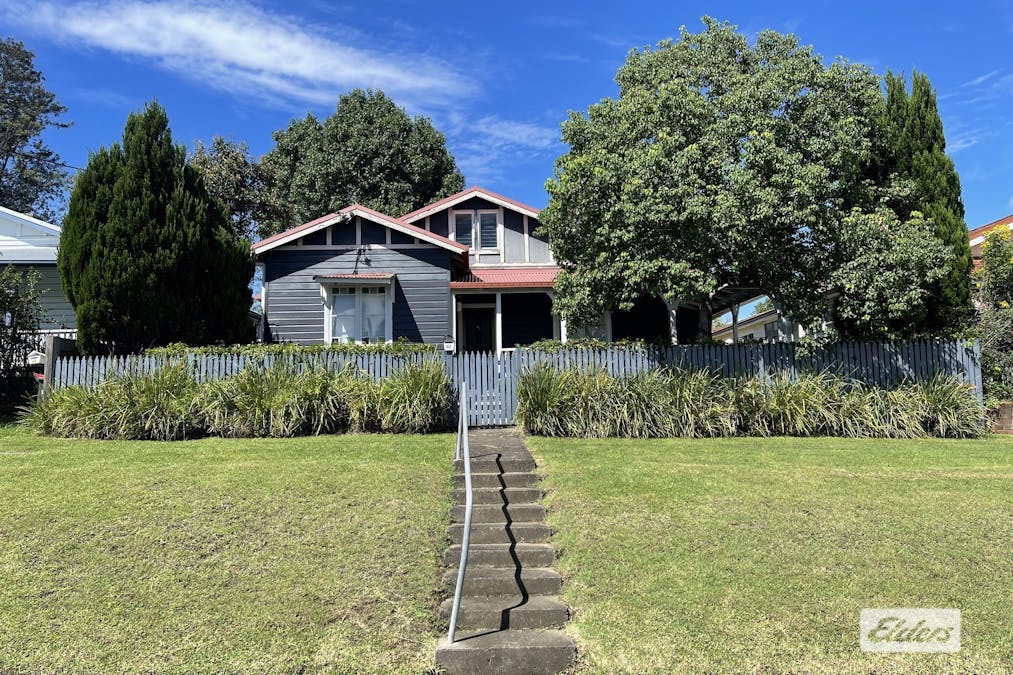 42 Combined Street, Wingham, NSW, 2429 - Image 1